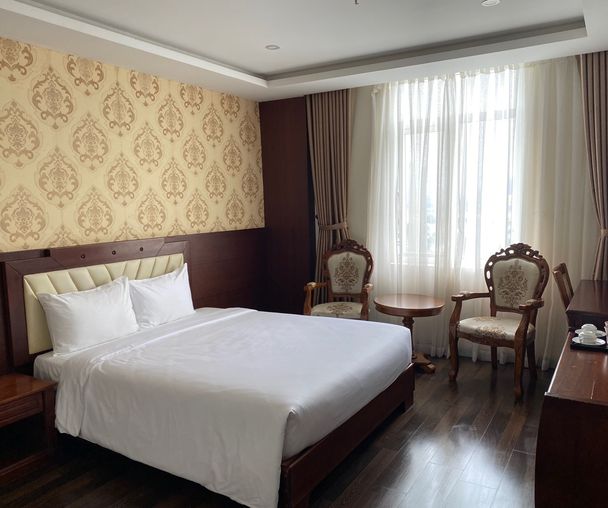 activity_detail_image