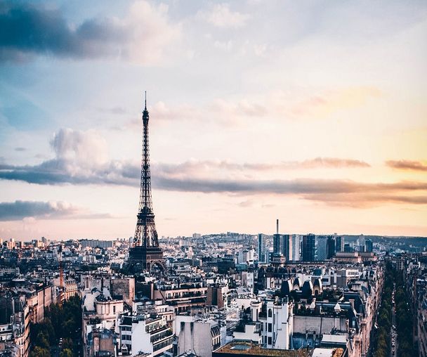 activity_detail_image