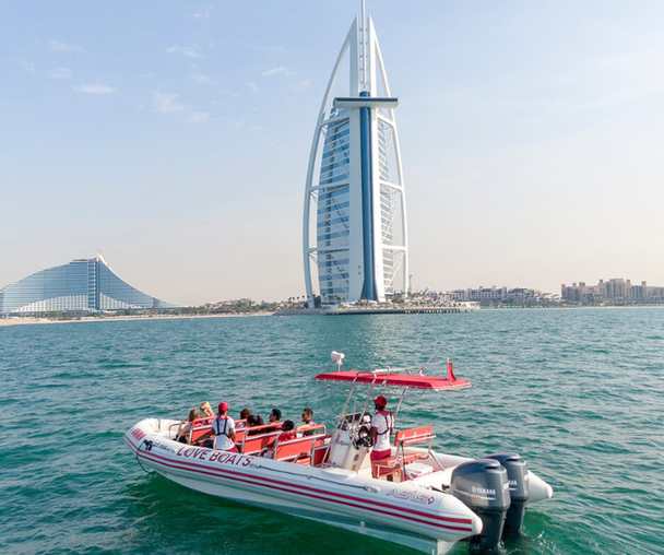 activity_detail_image