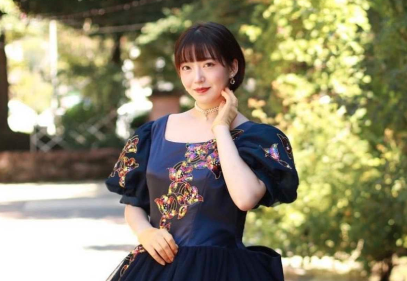 河口湖音楽と森の美術館　ピークシーズン入場チケット