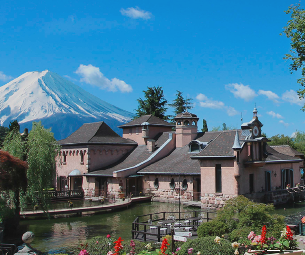 activity_detail_image