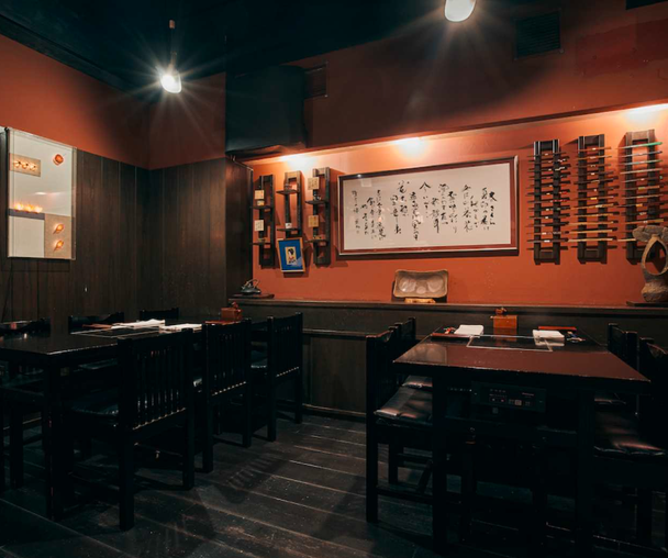 activity_detail_image