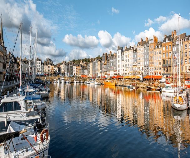 activity_detail_image