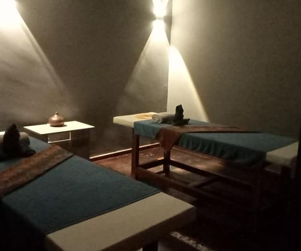 activity_detail_image