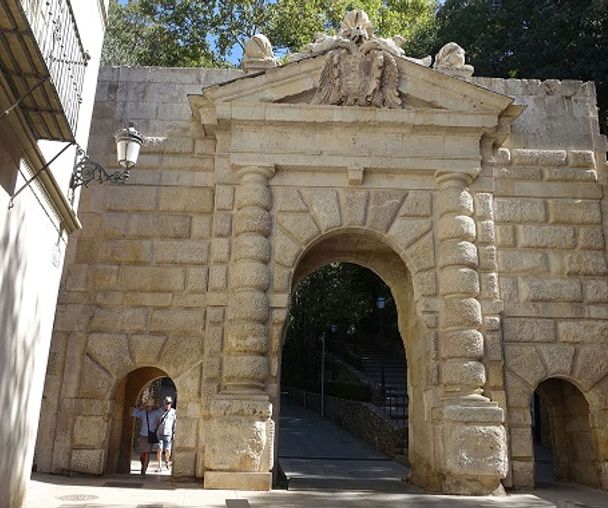 activity_detail_image