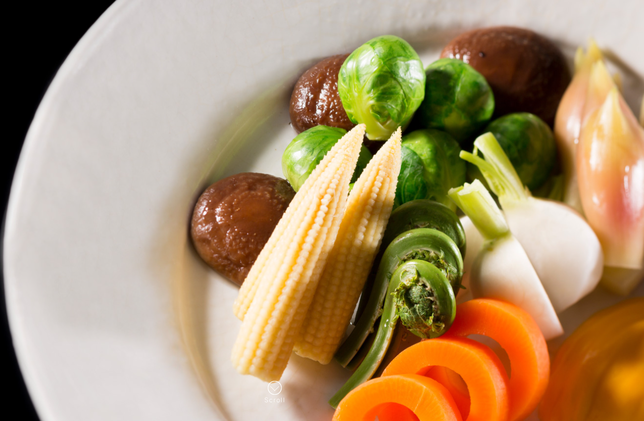 Sapporo Oryori Yamada: Authentic Kaiseki Experience