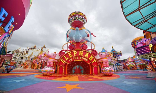 activity_detail_image
