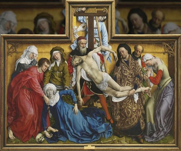 activity_detail_image