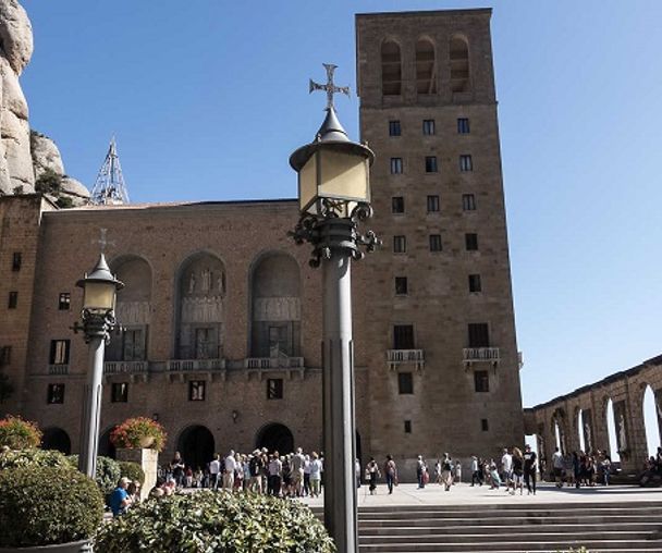 activity_detail_image