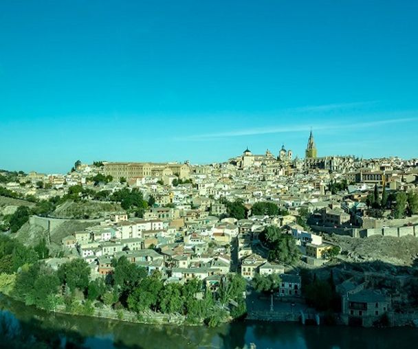 activity_detail_image