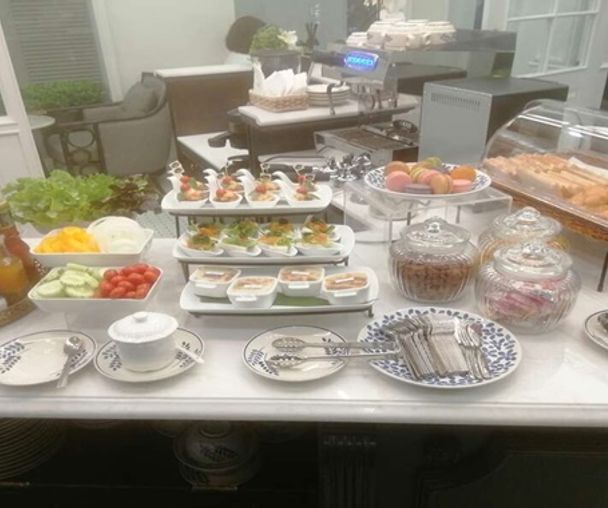 activity_detail_image