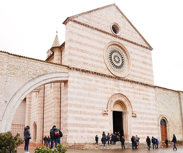 activity_detail_image