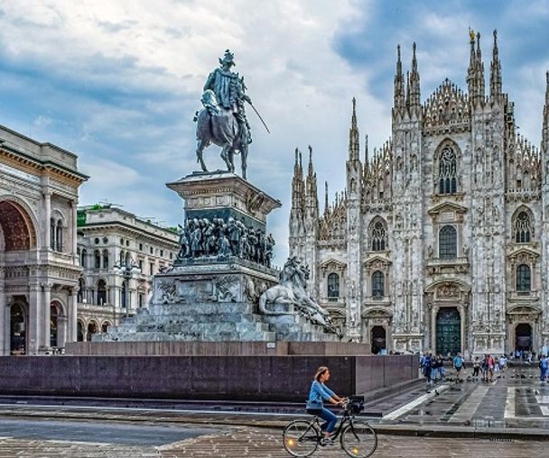 activity_detail_image