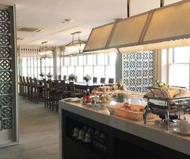 activity_detail_image