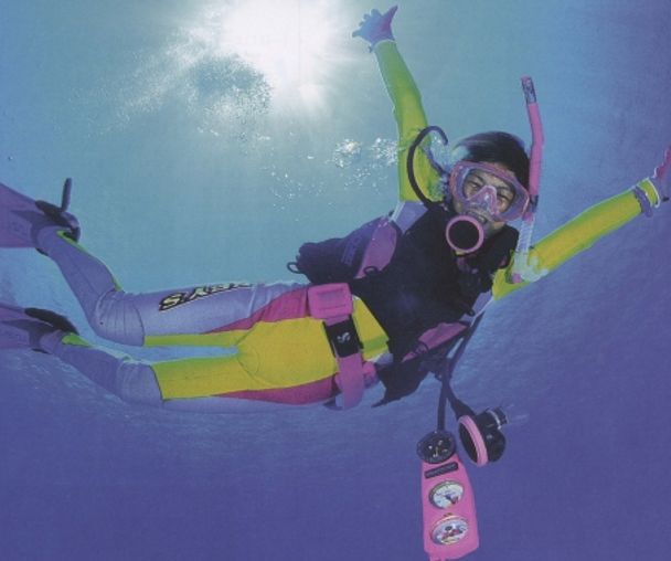 activity_detail_image