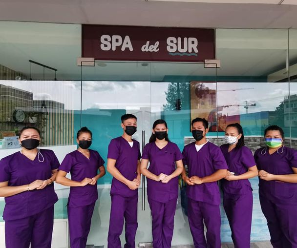 activity_detail_image