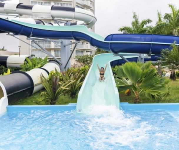 activity_detail_image