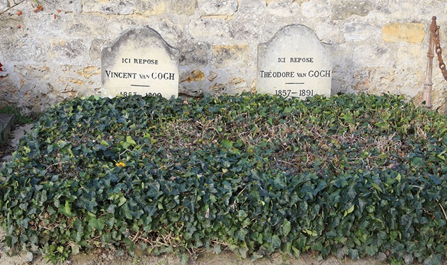 [파리샘] 지베르니 + 고흐마을 + 베르사유 투어 (동계:몽마르트) - 프랑스 관광청. 교통부 인가