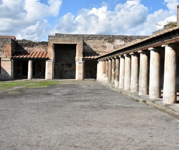 activity_detail_image