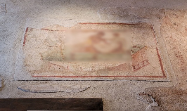 폼페이 비디오 마이퍼스트가이드 (비디오 가이드 투어)