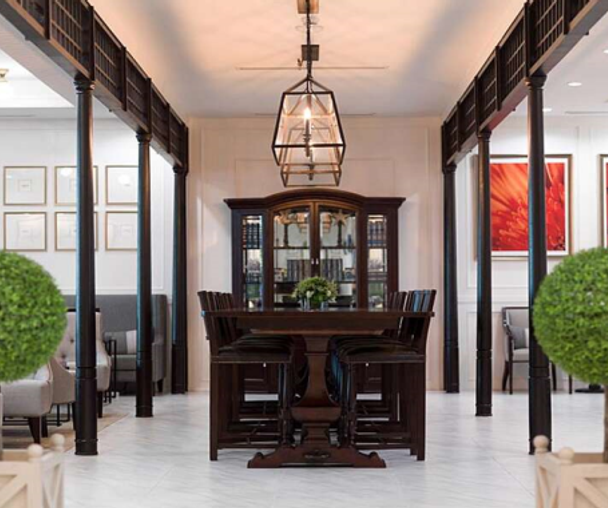 activity_detail_image