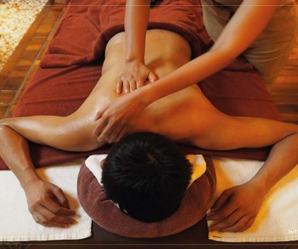 activity_detail_image