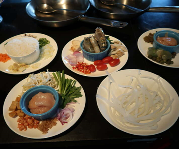 activity_detail_image