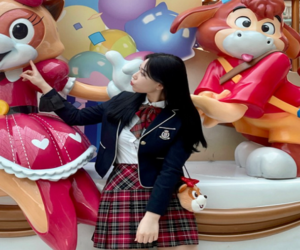 activity_detail_image