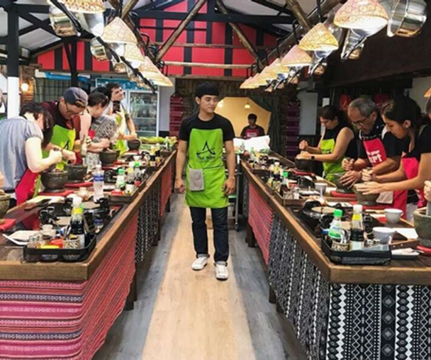 activity_detail_image