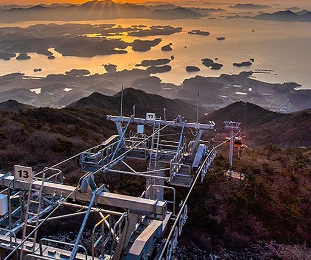 activity_detail_image