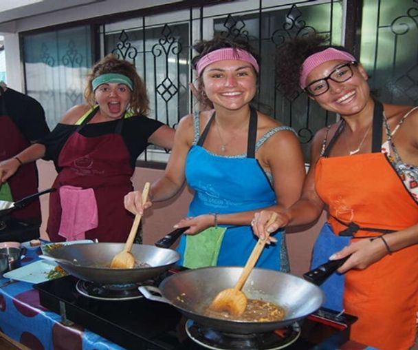 activity_detail_image