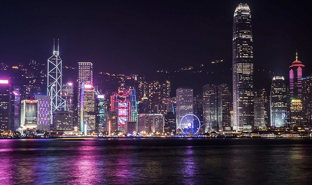 activity_detail_image