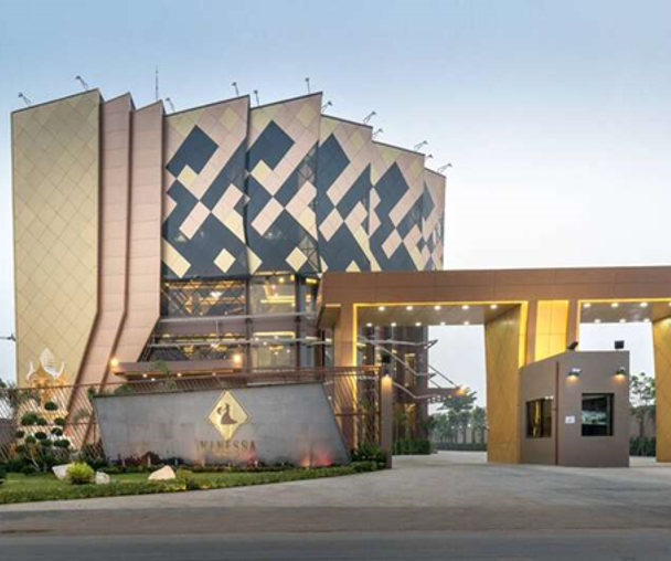 activity_detail_image