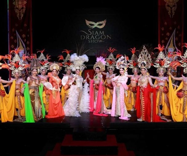 activity_detail_image