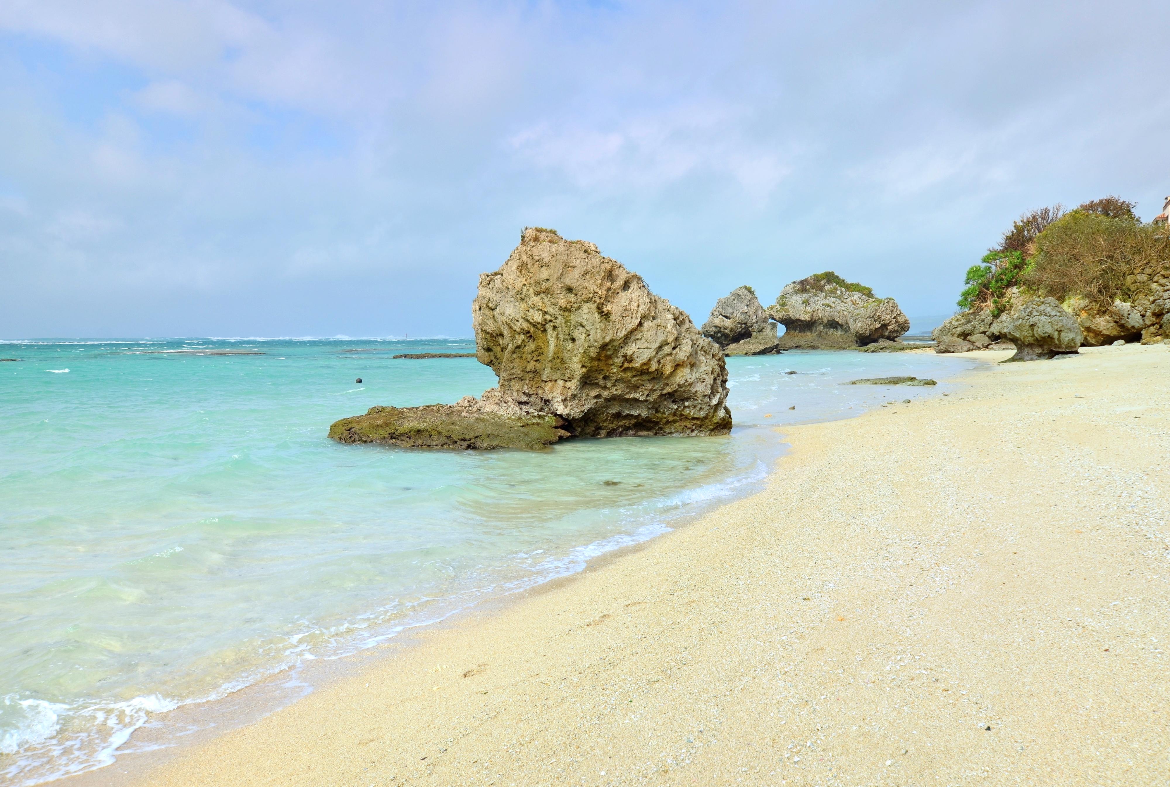 activity_detail_image