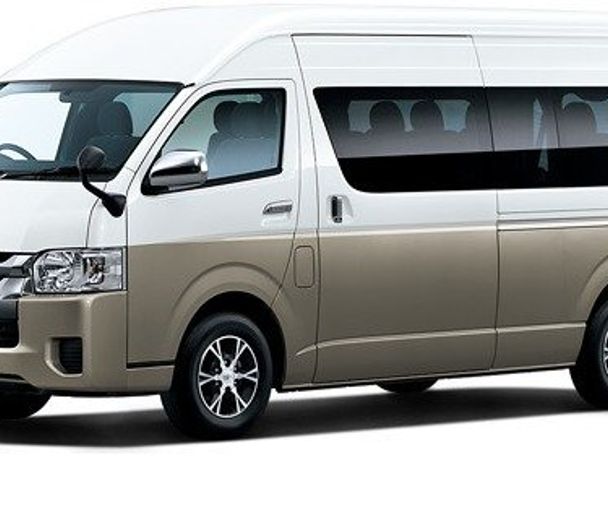 activity_detail_image