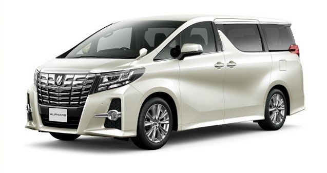 [차랑 가격] 오키나와 단독 차량 대절 투어