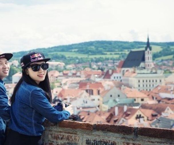 activity_detail_image