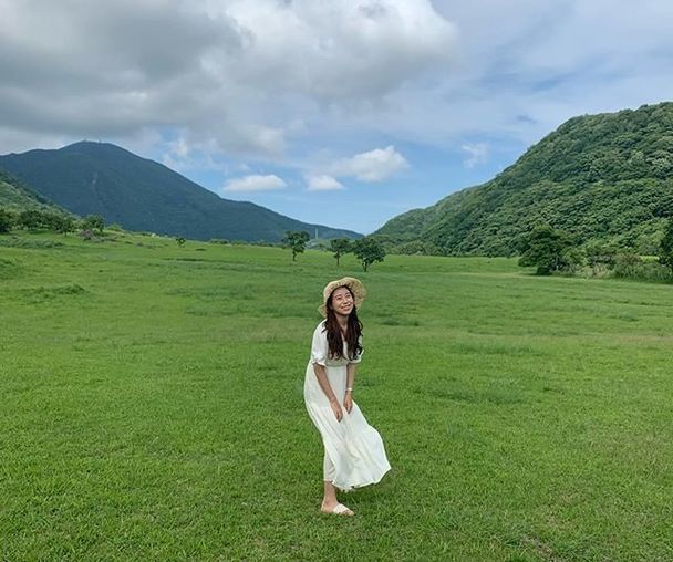 activity_detail_image