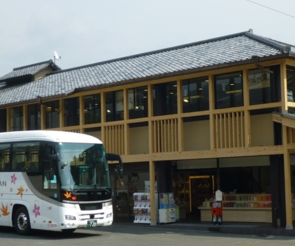 activity_detail_image