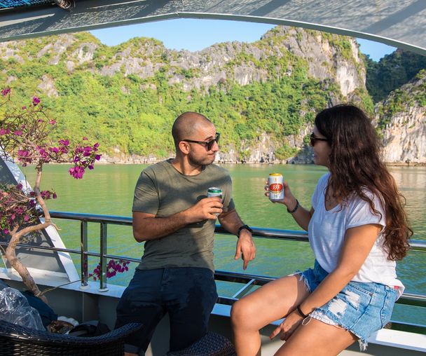 activity_detail_image