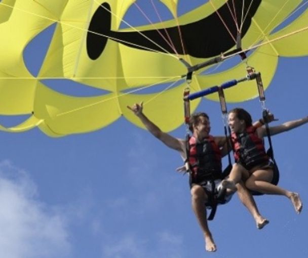 activity_detail_image