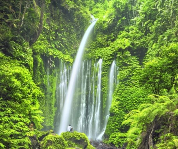 activity_detail_image