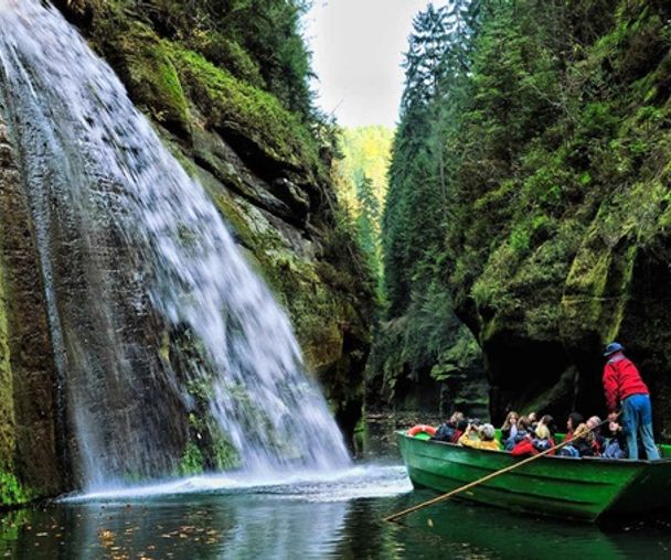 activity_detail_image