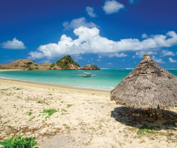 activity_detail_image