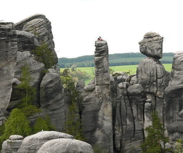 activity_detail_image