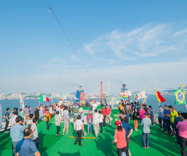 activity_detail_image