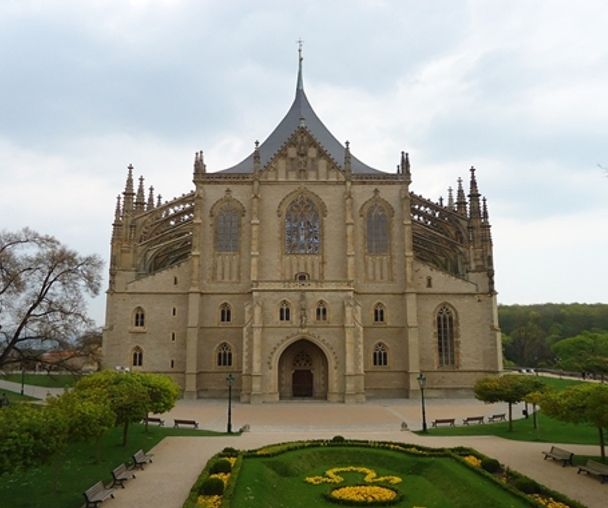 activity_detail_image