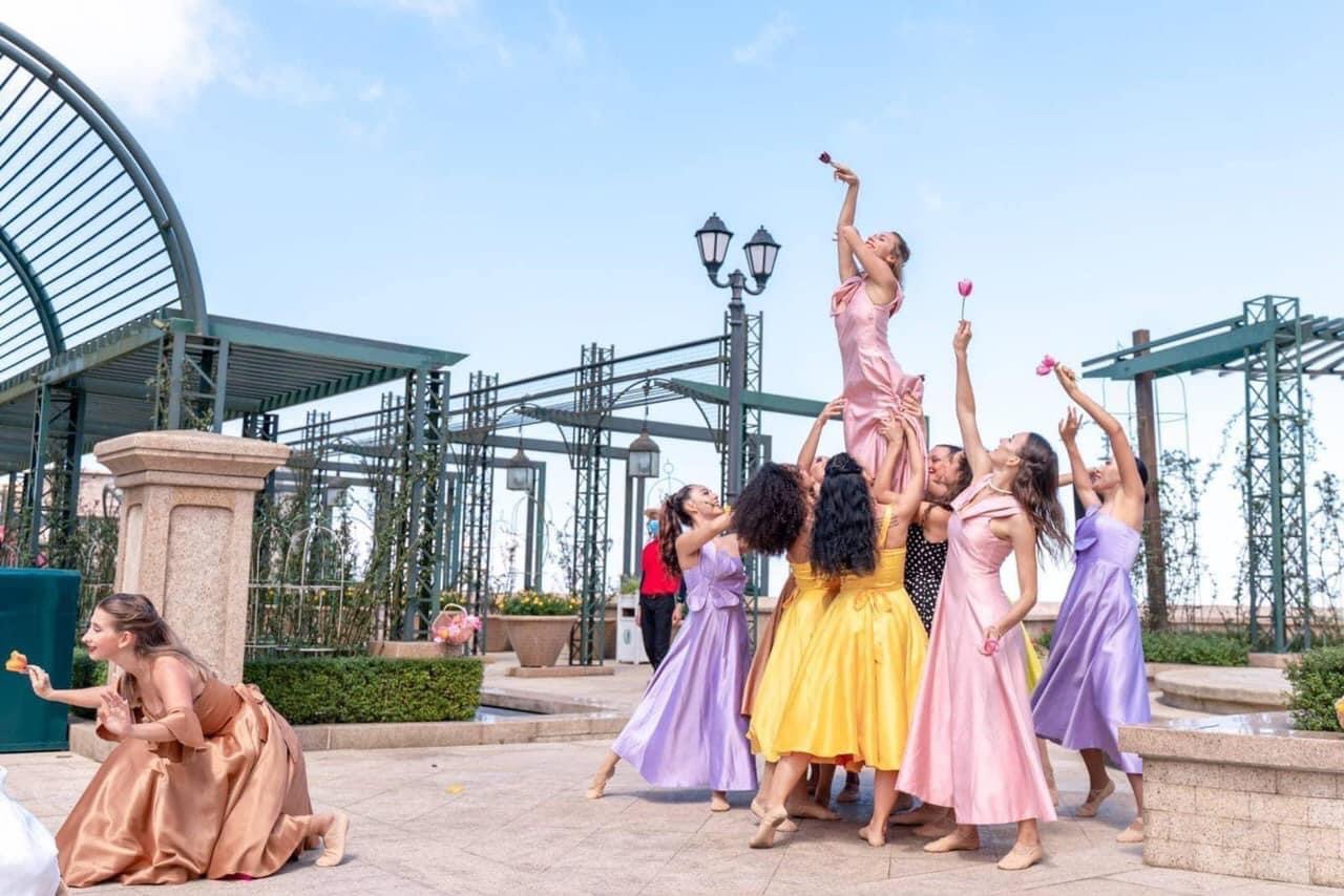 다낭 가성비 바나힐 왕복 셔틀버스 (투숙 호텔 픽업 및 드랍)