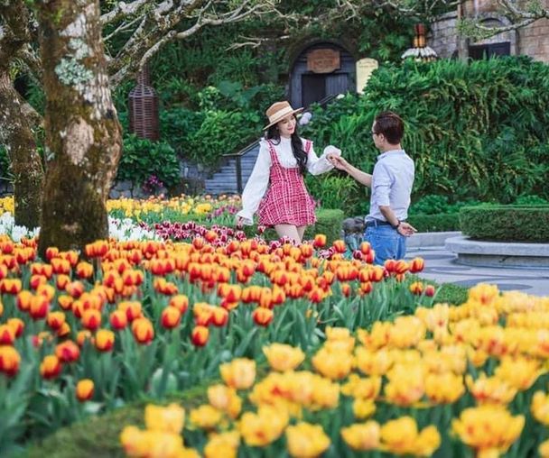 activity_detail_image